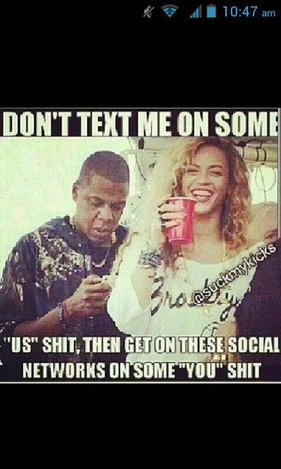 Watch Dess👑's leaked NSFW photo on TwXstars