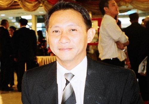 democratTH's tweet photo. “สรรเสริญ สมะลาภา” โพสเฟสบุ๊ค สรุปประกาศ คสช.เกี่ยวกับ VAT http://t.co/zDbbe7qhEI #DemocratTH http://t.co/YKz25NCoXJ