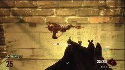 TheVineFights's tweet photo. The Best Feeling in the World.. http://t.co/a7gBBCf0It