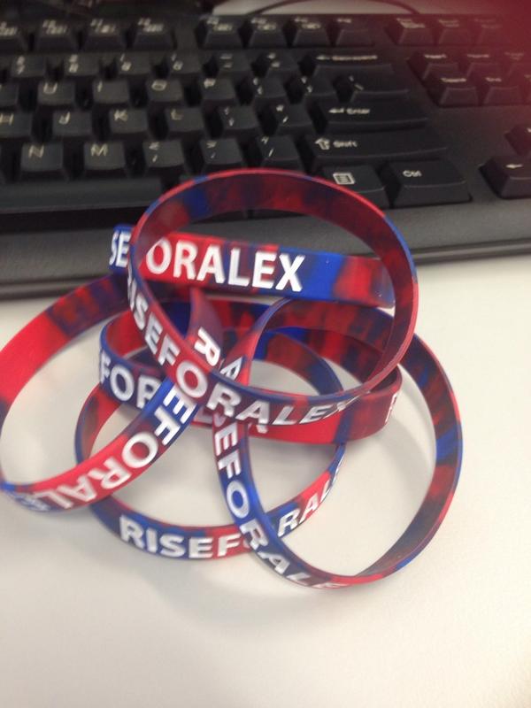 Pancakes_85's tweet photo. @ArcadianArt @NRLKnights I got mine today too! Lucky I purchased more Friday too 👍 http://t.co/3Nq7AW8d0L