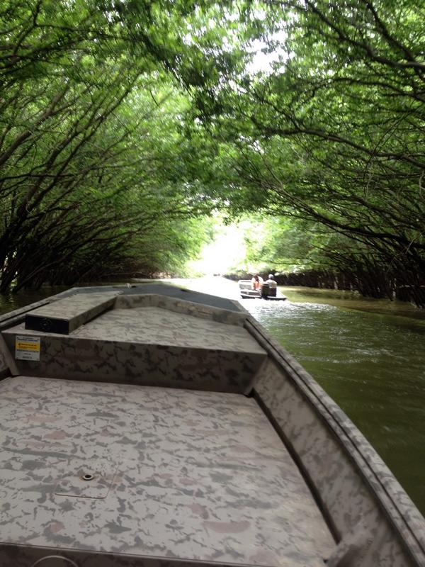 boss_walt's tweet photo. #sundayfunday #riverrats @cmcoleman7906 #silverfox http://t.co/ZTpgHr4790