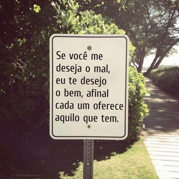 nicoli_souza's tweet photo. http://t.co/U8R5CcXiOZ