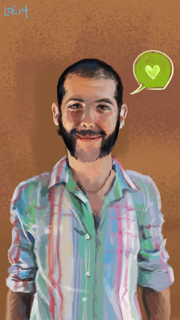 Lauren Edwards tweet media