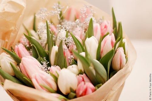 RPHello's tweet photo. #menfess to @pinkybomiy love you♥ fr: - http://t.co/wMQ6JmNut6