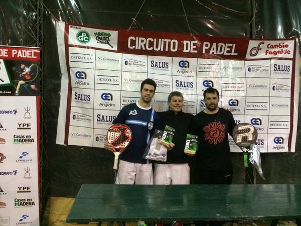 Jesuan Pipo Gonzalez tweet media