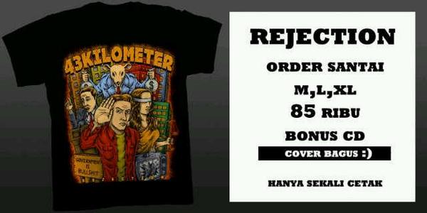 Ayo dulur order santai, gawe tuku sarung gajah lungguh.