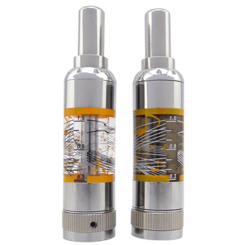 JessiaAngeles1's tweet image. Nice tank!!  #Vape #OLAX #MJTech #ecig #vapor #quitsmoking