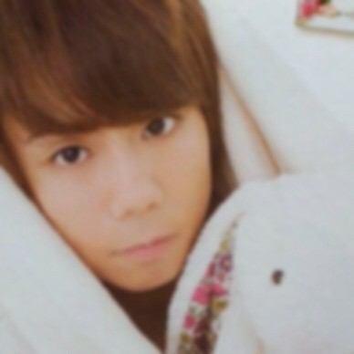 ___Ki__o917's tweet photo. 君が僕に強がるなら
　　　　　甘えてもいいんだよ？

KMF2 Red / 
　　束縛 / 独占 / 炉留 / ﾘﾊﾞ / 思わせ

“　そんな君の軌跡を
　　　全て僕が包み込むから…　”

#RTしたnrさんbotさんフォローする http://t.co/FmyrgDgp80