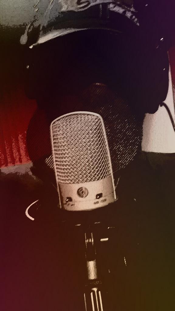 kinglucci927's tweet photo. http://t.co/9G88ayMFwO