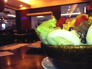 Sibuncit tweet media