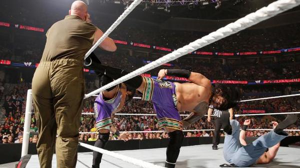 usos