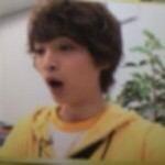 __0625_4's tweet photo. @T_yuta__ 

ほい http://t.co/ZMmcZDzDMu