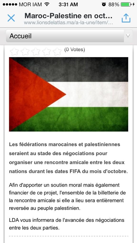Citations Et Verite Etcitations Twitter