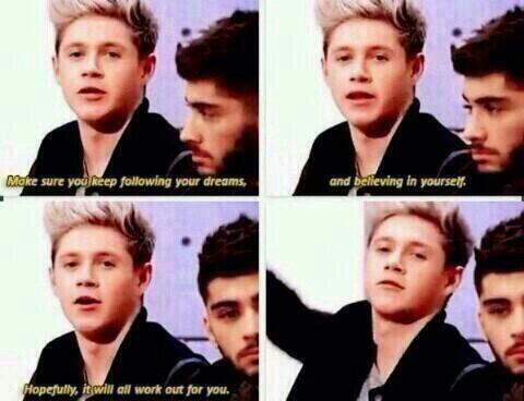 I LOVE NIALL
YOU LOVE NIALL
THEY LOVE NIALL
EVERYONE LOVES NIALL

#NiallAppreciationDay
#MTVHottest One Direction