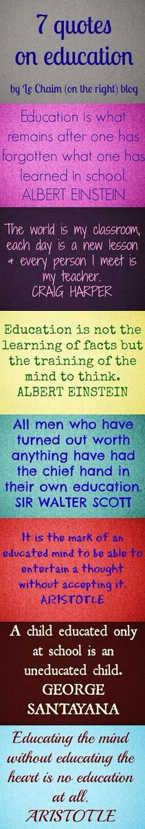 AnaVictory1's tweet image. Thank you #csl490 for being my teachers this quarter... 4.bp.blogspot.com/-riyT4LjvORc/U…