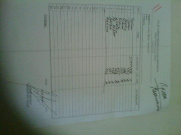 #SIMAKOLEKTIFMENWAISTA at Satpas DaanMogot