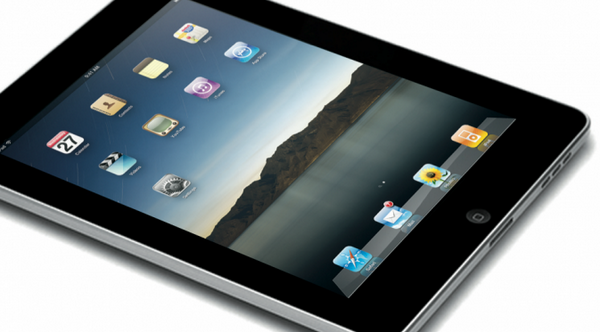 Планшет картинки. Планшет Apple IPAD (2010). IPAD Mini 2010. IPAD 1 2010. Apple IPAD 1 2010.