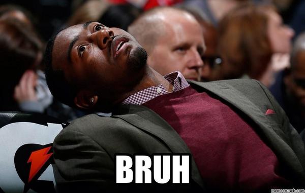 cwhitley4288's tweet image. When there&apos;s a line and a customer with a full cart asks for EVERYTHING double bagged #baggerproblems