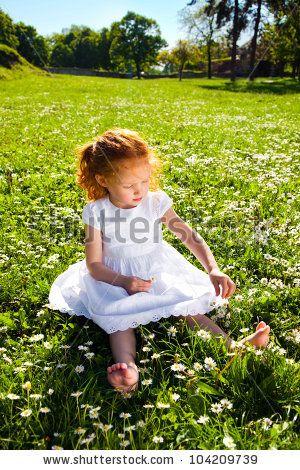 flower  (@flowerisprettym) on Twitter photo 