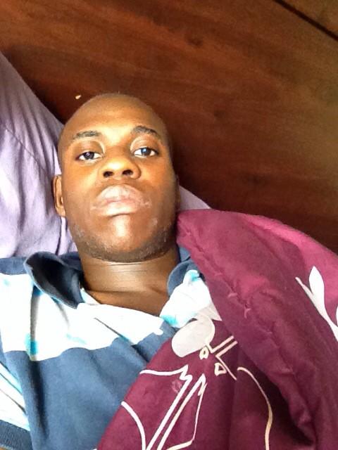 patrick64747619's tweet image. @Patrickocran194