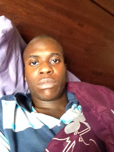 patrick64747619's tweet image. 