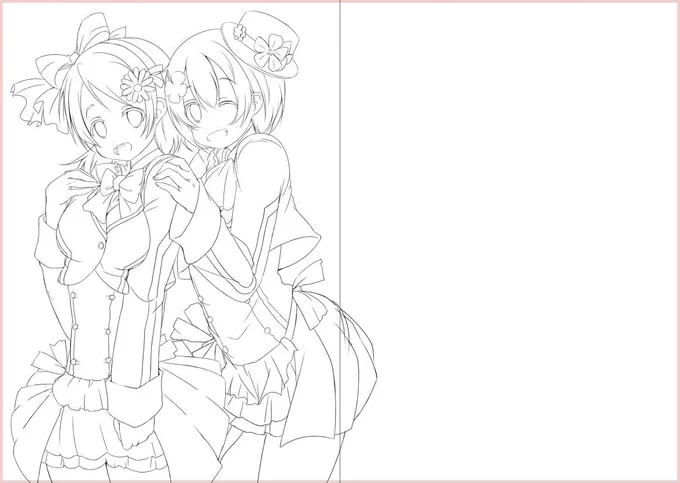 φ三φ('ཀ` ) 