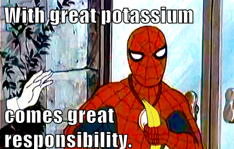 Superherotroll tweet picture