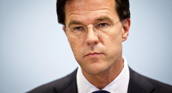 petra_stienen's tweet image. Goodmorning @MinPres by @Bjheijne p @POLITICOMag: Time for the Dutch to man up politi.co/1n6VrA2 | Getty  #MH17