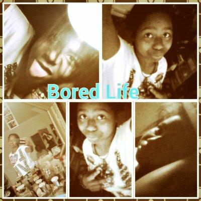 f016b4c11c27447's tweet image. #Love #AlwaysBored #beepbeep