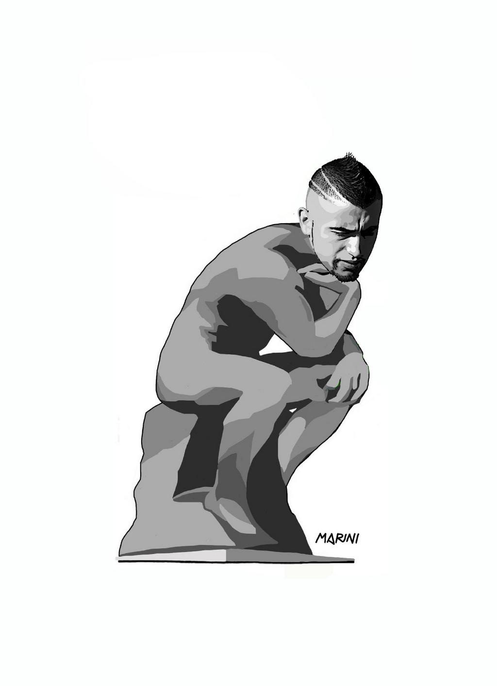 BtCpWw8IcAEPHpY.jpg:large