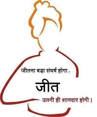 SonuNigamSingh's tweet image. Israel is struggling wid Gaza nd philistini terrorism and we all know that they will get fruitful result. #WithIsrael