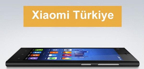 xiaomiofficial's tweet photo. #xiaomi #resmi #xiaomitwitter #hoşgeldin #xiaomitr #Xiaomitr 

Haydi Hoşgeldik :) http://t.co/Ub0FNXz1l8