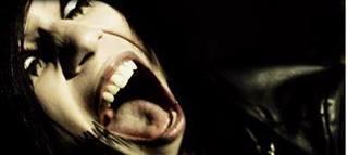 Alexabvbarmy's tweet image. Listening: #PerfectWeapon ~ @OfficialBVB ♡
7u7