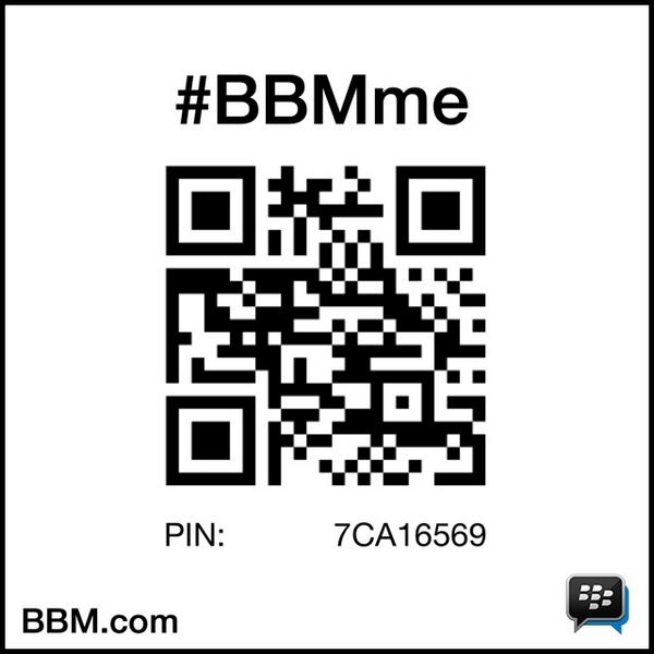 RafiRafaelSamud's tweet photo. #BBMme PIN:7CA16569http://t.co/m4FczSpulu http://t.co/LwBJu8FSZp