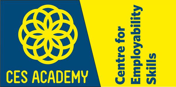 Skill Development tweet media