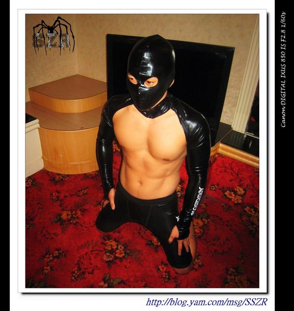 elastomershop's tweet photo. twelastomer  prepare general shoulder &amp;
Dark pants http://t.co/T2PkqdBXHd http://t.co/rSzMXDPU3d