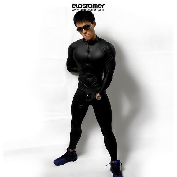elastomershop's tweet photo. http://t.co/T2PkqdBXHd twelastomer &amp; elastomershop new style http://t.co/Cqvd4zUZVB