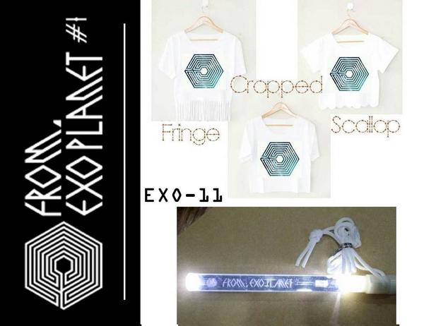 SJYolshop's tweet photo. @EXOFANBASE__ Help RT
OPEN PO #LOSTPLANETinINA GOODIES @ 185.000  http://t.co/Qbea1Pk2fU