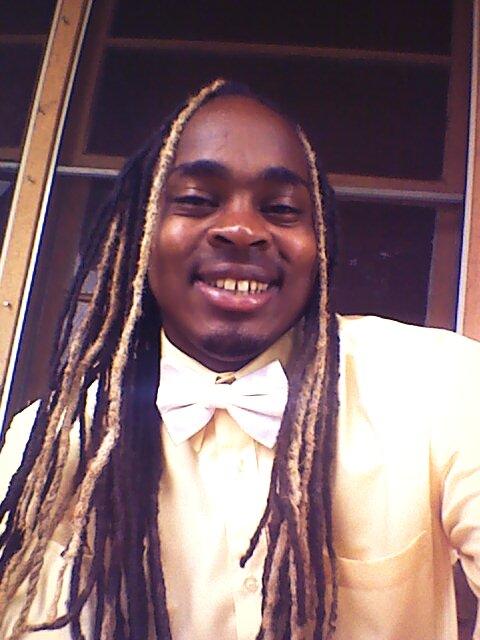 My Selfie http://t.co/1kMh5vMXa1<a href="/tag/wcw"class="tags"><span>#wcw</span></a>