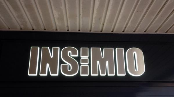 Stephane Cotin tweet media