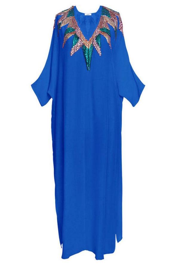 harpersbazaarus's tweet image. QUIZ: Which beach look is best for YOUR personality? hbazaar.co/6018lmSi