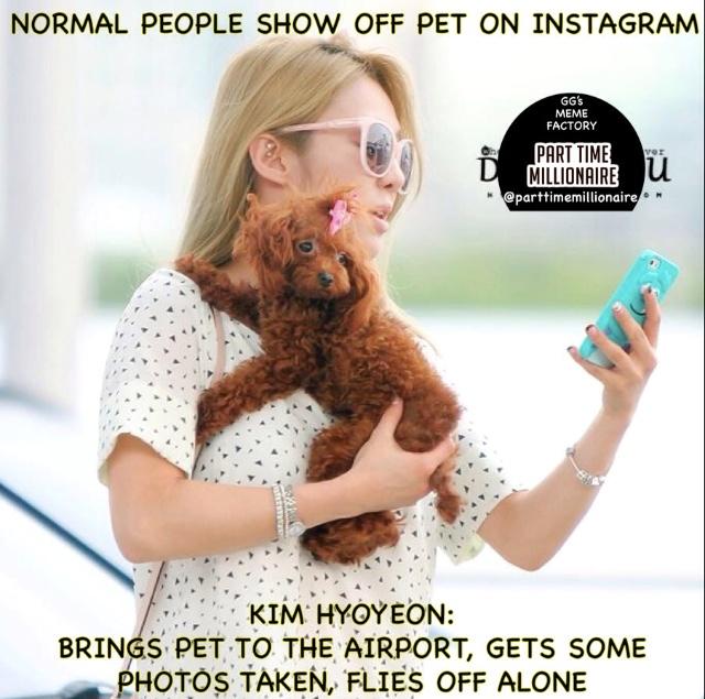 BtD13FICcAAa9S3.jpg:large