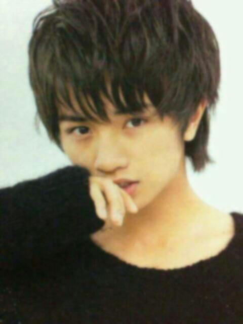 Nk_3013_xx's tweet photo. .

(　し　ーっ　、誰か来ちゃうよ　?　)

教室に響く甘い声　。

俺とGAMEしよ　?　

惚れたらそこで　GAMEOVER 

じゃあ　、START

率　→　xxx 　 …

誰でもおいで　、

可愛がってやるから　。 http://t.co/k3oZpQ5OGH