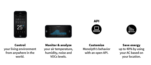 MonolythCo tweet picture