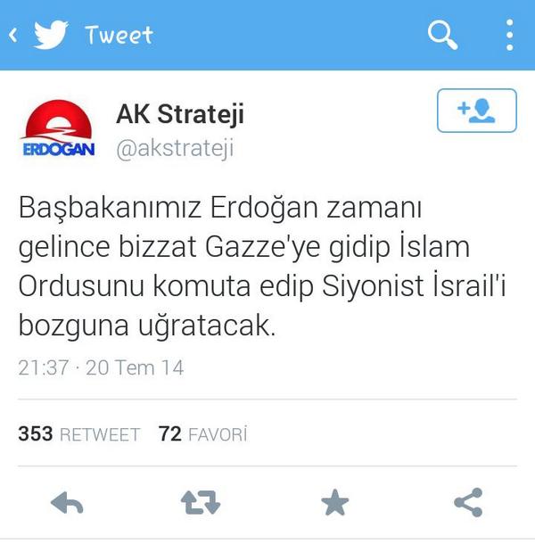 ObaKizi's tweet photo. Son zamanlarda uyuşturucu Baronlarının piyasaya sürdüğü bonzai adlı uyuşturucunun etkisini bu resimde görebilirsiniz. http://t.co/O1xe5asZGM