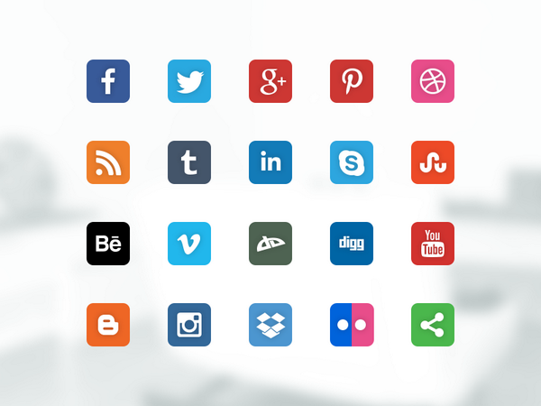 AlienValley's tweet image. bit.ly/1wPOEwf &amp;lt;- Download this free colorful #social media #icons pack! #PSD #ICO and #ICNS