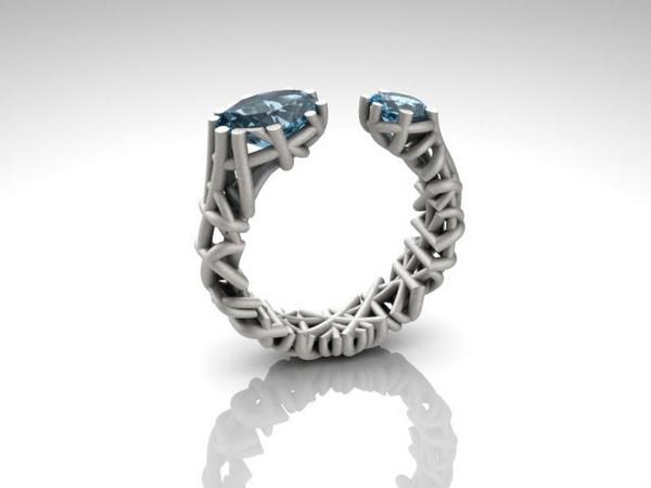 AndrewEnglish22's tweet photo. Design for a ring I #made a couple of years back #Gemstones #Engegementring #want #blue #gold http://t.co/Et4vFHbUul