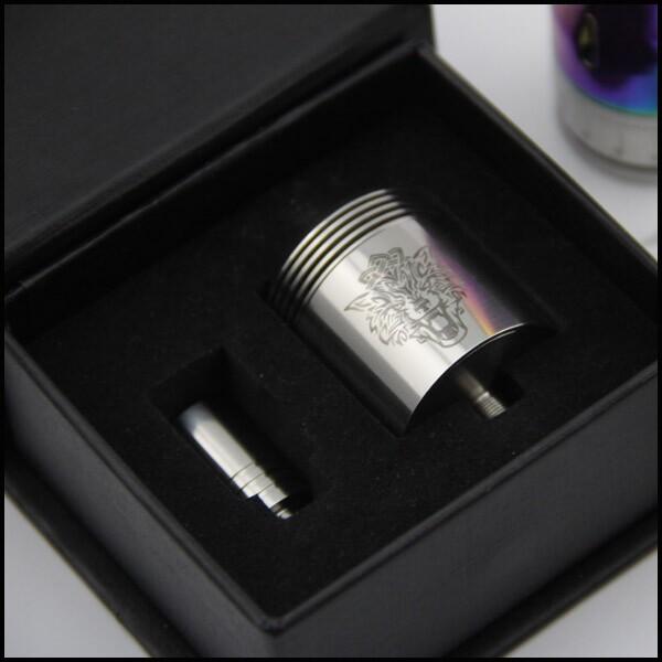 GetVaping's tweet image. please visit our retail store
aliexpress.com/snapshot/61592…