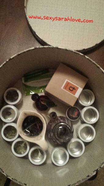 Organization is key! http://t.co/iPx5LQUDbR<a href="/tag/bitch"class="tags"><span>#bitch</span></a>