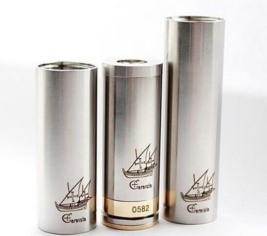 GetVaping's tweet image. mods, for wholesale add my skype at sharon.huang823 for easy contact
#ecig #vapor #vape